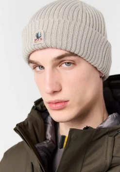 Accessoires>PARAJUMPERS SHAWL/MUTS