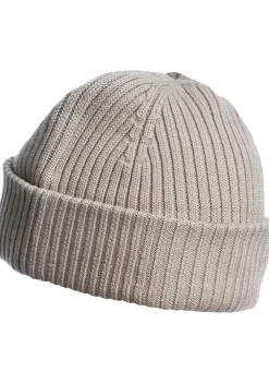 Accessoires><noscript><img width=