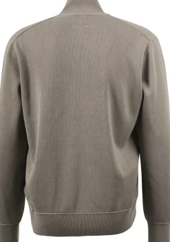 Truien>PARAJUMPERS TRUI Beige