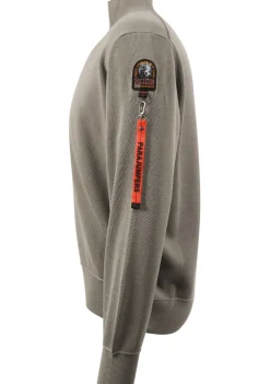 Truien><noscript><img width=