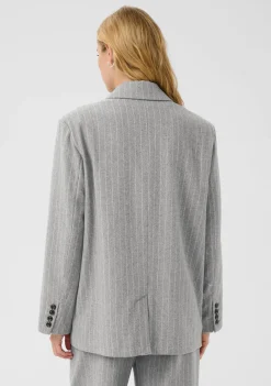 Blazers & Jasjes><noscript><img width=