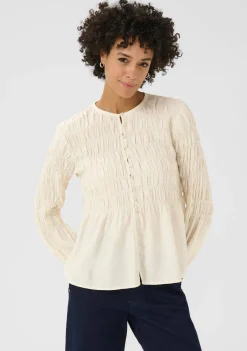 Blouses><noscript><img width=