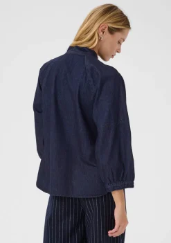 Blouses|Pakken & Co-Ords><noscript><img width=