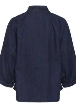 Blouses|Pakken & Co-Ords><noscript><img width=