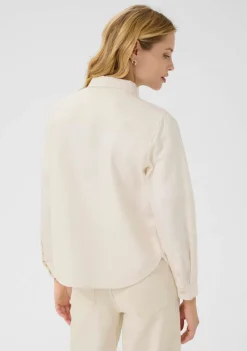 Blouses><noscript><img width=