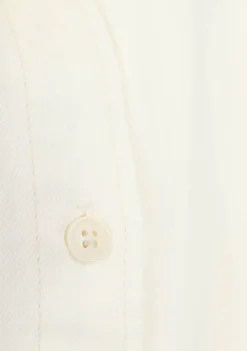 Blouses><noscript><img width=