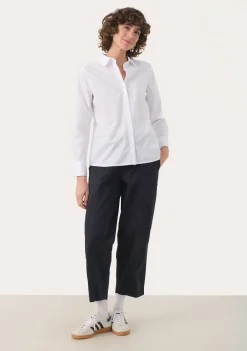 Blouses>PART TWO BLOUSE Wit