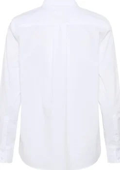 Blouses><noscript><img width=