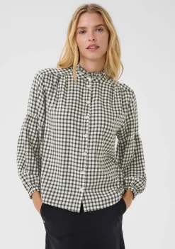 Blouses><noscript><img width=