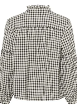 Blouses><noscript><img width=