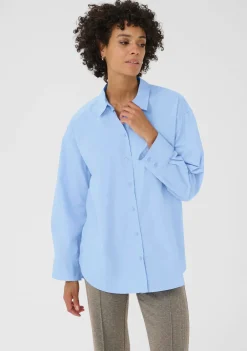 Blouses><noscript><img width=