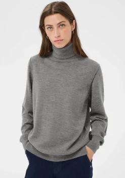 Truien><noscript><img width=