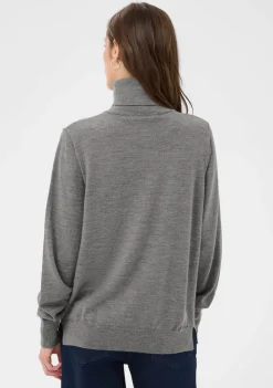 Truien><noscript><img width=