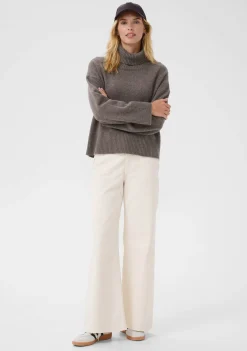 Truien>PART TWO COLTRUI Bruin