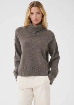 Truien><noscript><img width=