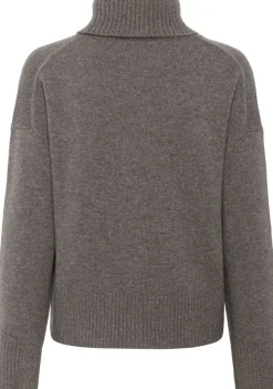 Truien><noscript><img width=