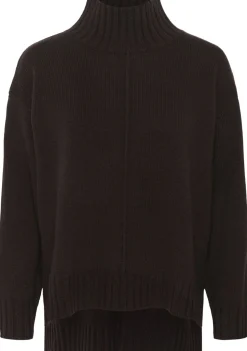 Truien>PART TWO COLTRUI Bruin