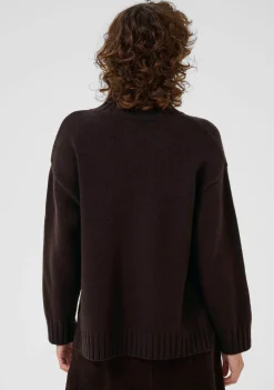 Truien><noscript><img width=