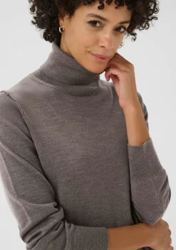 Truien><noscript><img width=