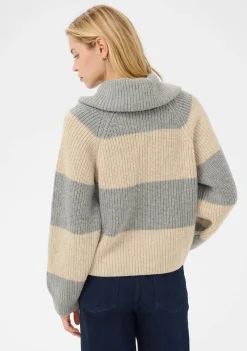 Truien><noscript><img width=