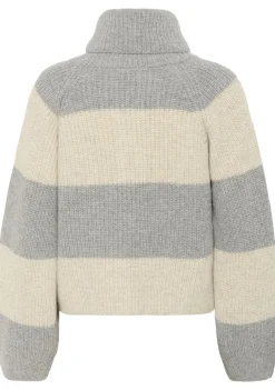 Truien><noscript><img width=