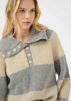 Truien><noscript><img width=