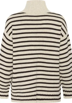 Truien><noscript><img width=