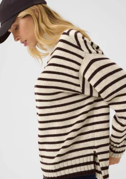 Truien><noscript><img width=