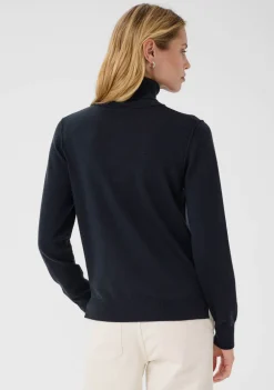 Truien><noscript><img width=