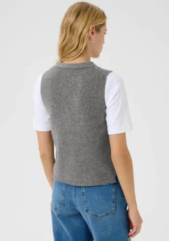 Gilets|Blazers & Jasjes><noscript><img width=