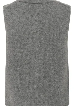 Gilets|Blazers & Jasjes><noscript><img width=