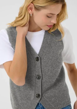 Gilets|Blazers & Jasjes><noscript><img width=