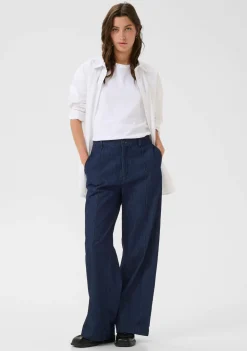 Jeans|Broeken>PART TWO JEANS