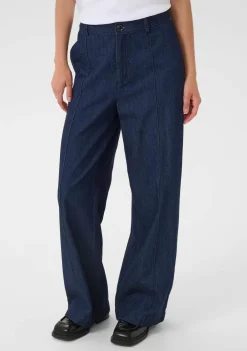 Jeans|Broeken><noscript><img width=