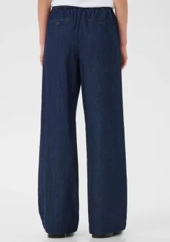 Jeans|Broeken><noscript><img width=