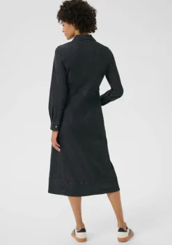 Jurken><noscript><img width=