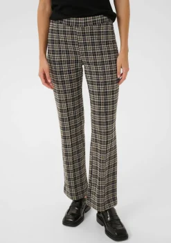 Broeken><noscript><img width=