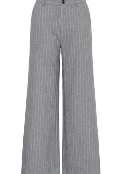 Broeken>PART TWO PANTALON