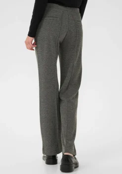 Broeken><noscript><img width=