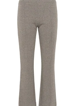 Broeken>PART TWO PANTALON