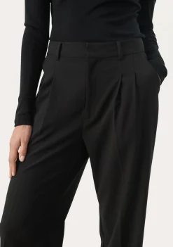 Broeken><noscript><img width=