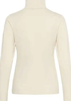 Shirts>PART TWO SHIRT Beige