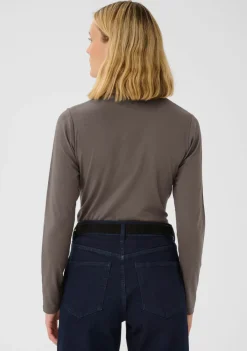 Shirts><noscript><img width=