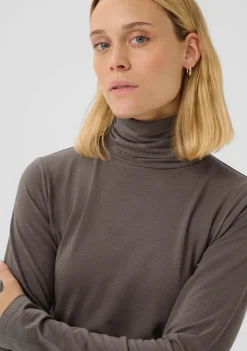 Shirts><noscript><img width=