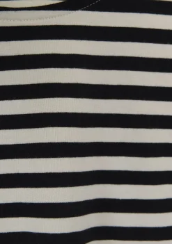 Shirts><noscript><img width=