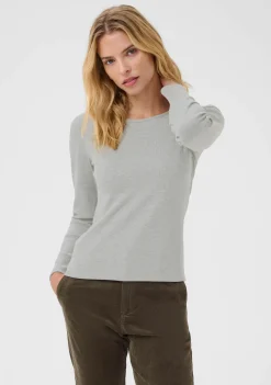 Shirts><noscript><img width=