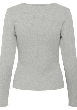 Shirts><noscript><img width=