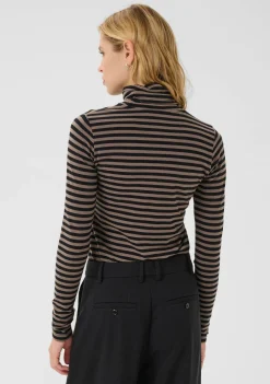 Shirts><noscript><img width=