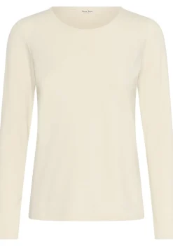 Shirts>PART TWO SHIRT Beige