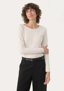 Shirts><noscript><img width=